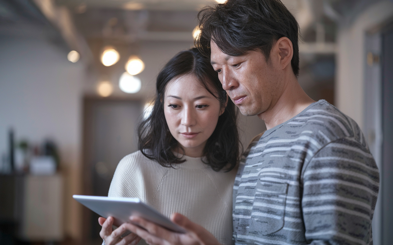 横浜市でマンションの住み替えを検討中の方必見！売却価格の目安やポイントも紹介の画像