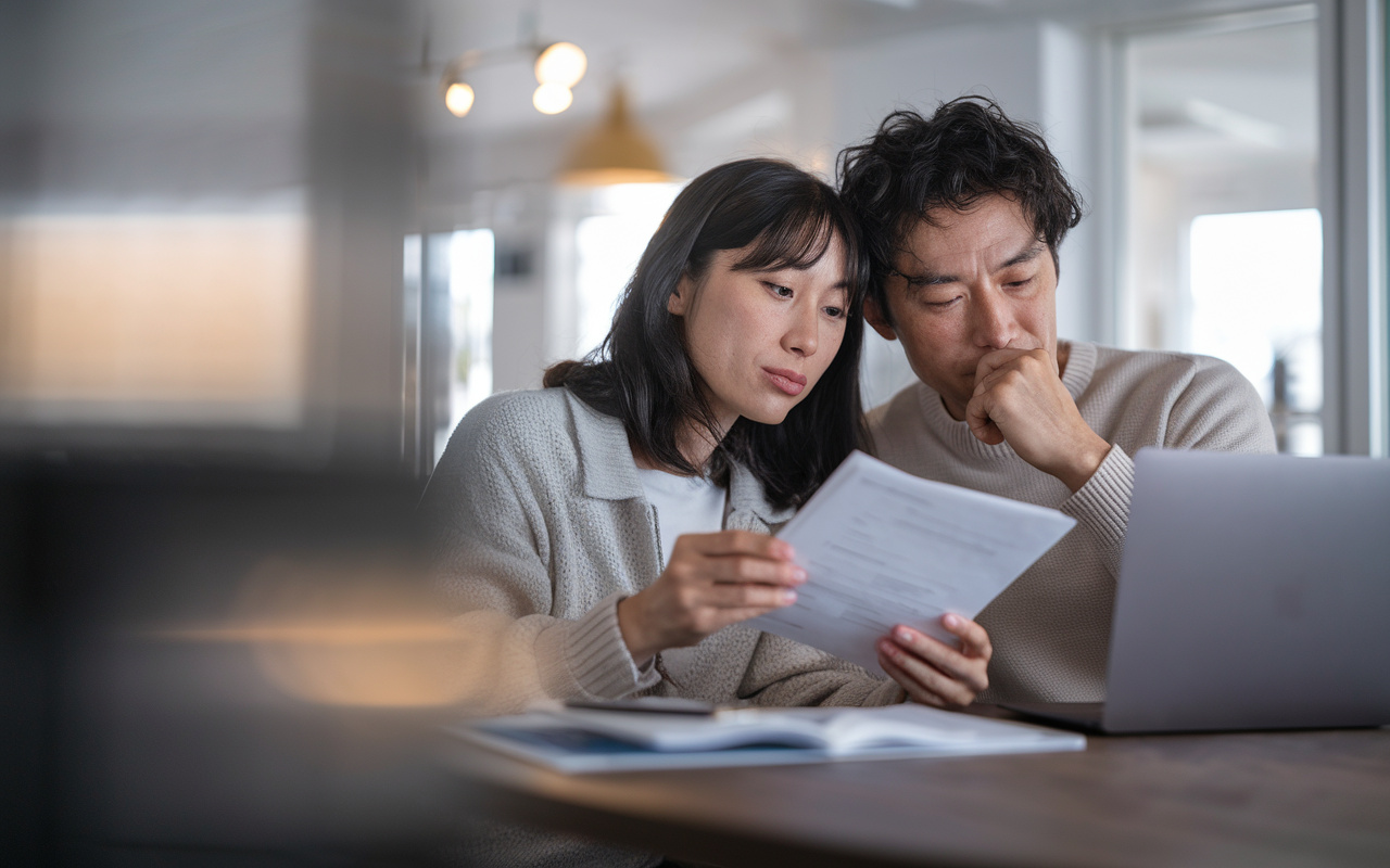 横浜市でマンション売却を考え中の方へ住み替えの注意点も解説しますの画像