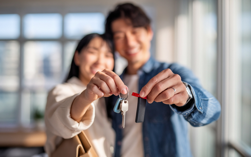 横浜市でマンション住み替えを成功させるコツは？実際の成功事例をまとめてご紹介の画像