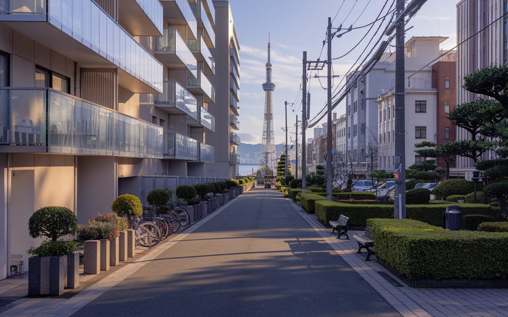 横浜市で住み替えを成功させるには売却タイミングが重要！高く売るコツや注意点もご紹介の画像