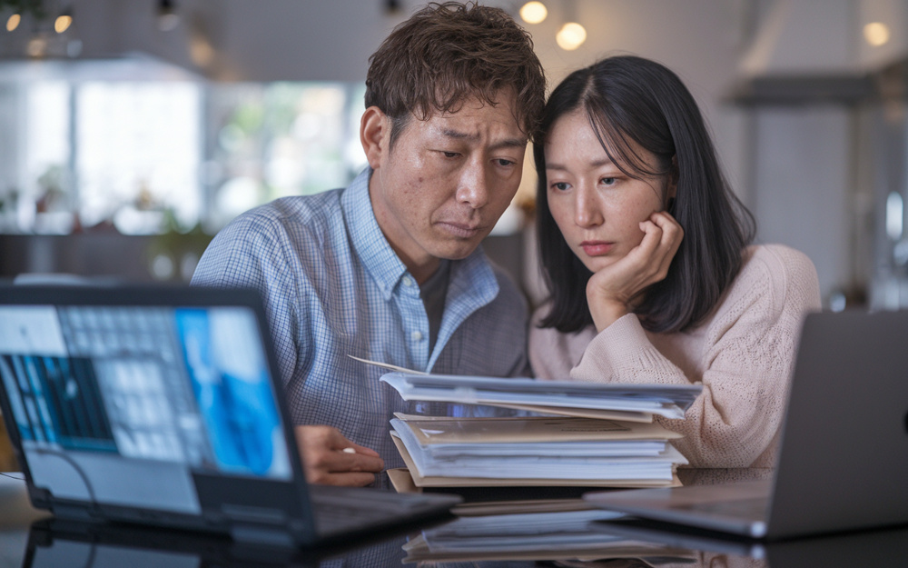 横浜市でマンション売却や住み替えにかかる税金は？諸費用の負担を抑えるポイントも紹介の画像