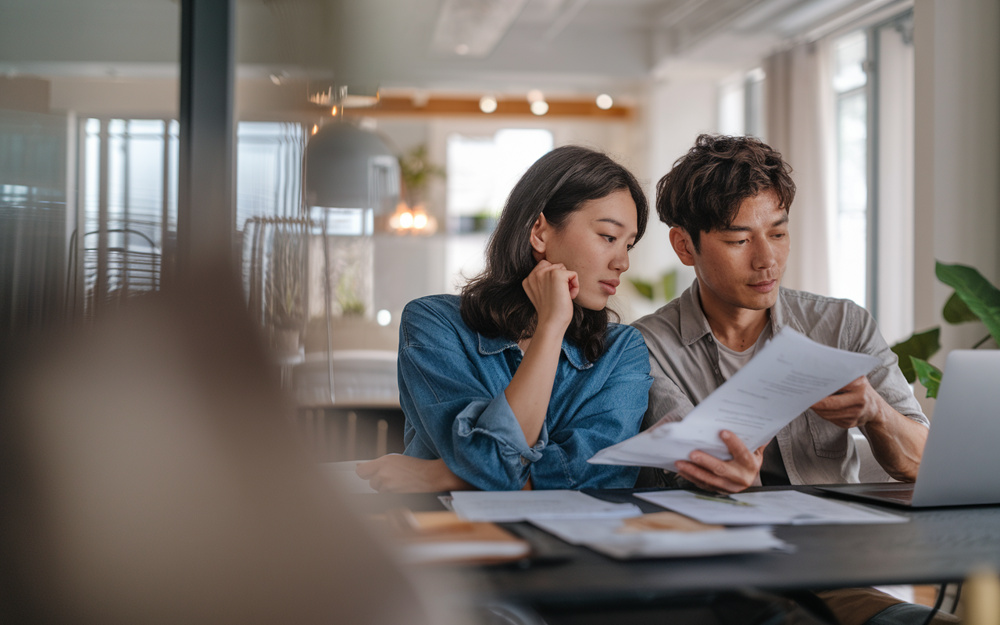 横浜市でマンション住み替えの費用はいくら？税金や諸費用の目安も紹介の画像