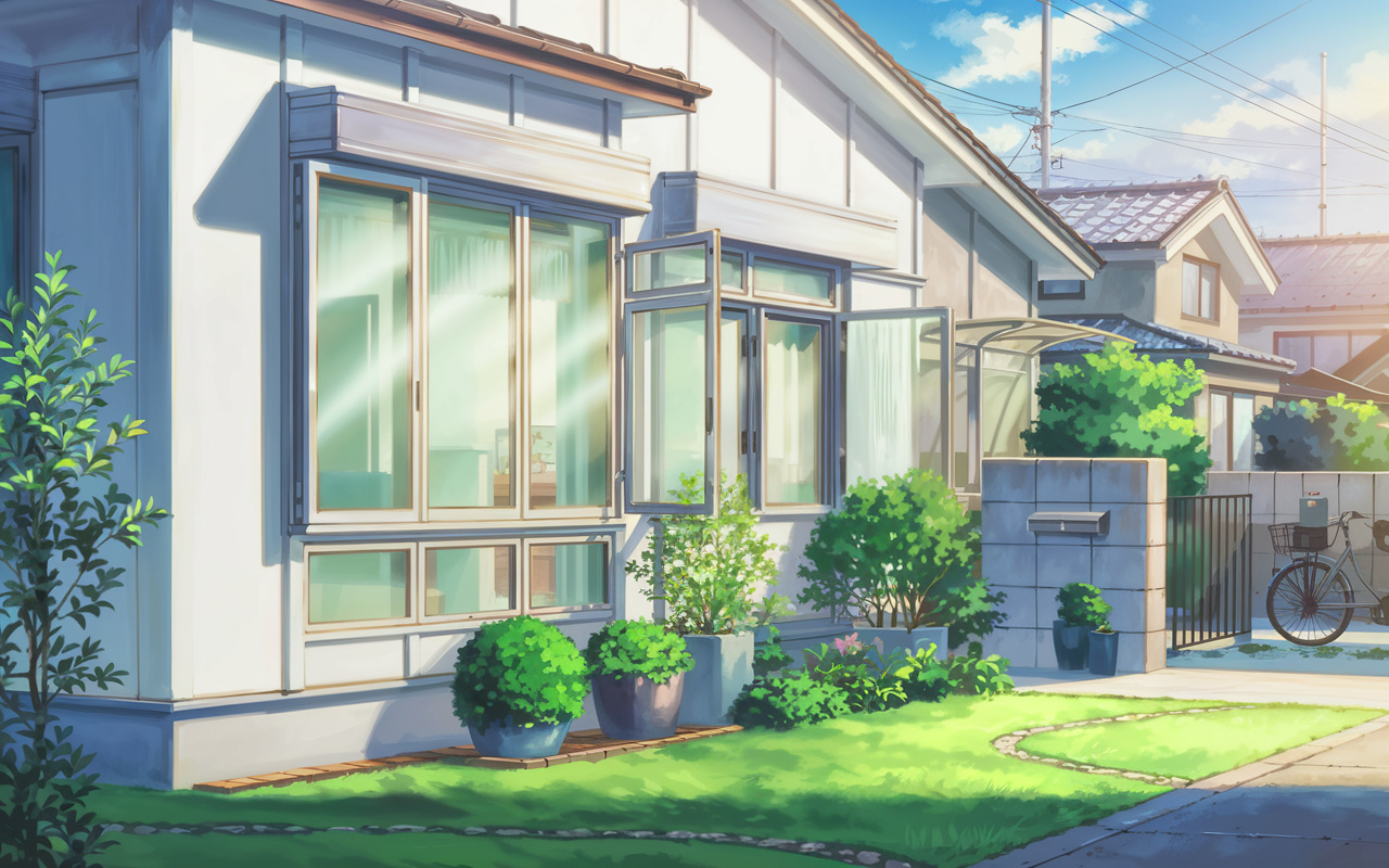 二重窓リフォームで住宅の快適性は変わる？サッシや内窓の特徴と費用も紹介の画像