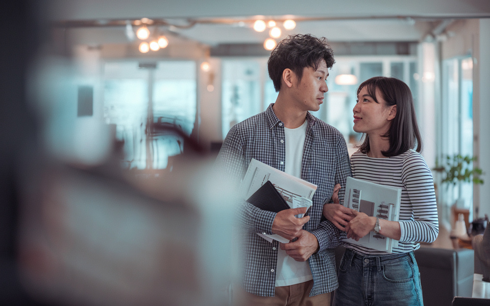 横浜市のマンション売却で住み替え控除は使える？費用や税金の目安も紹介の画像