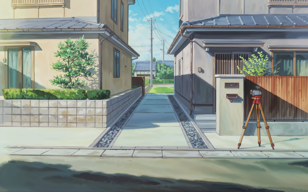 隣地所有者不明で境界立会いができない場合はどうする？手続きの流れや注意点も解説の画像