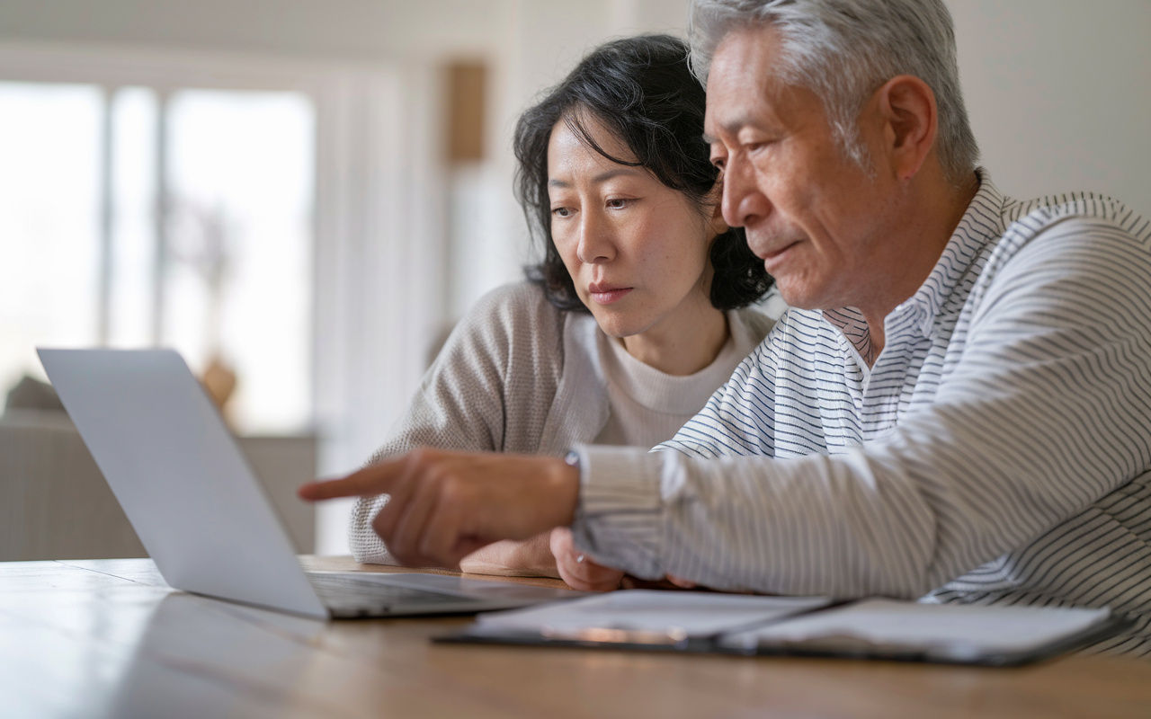 明石市で不動産を売るか分からない方へ！査定だけ知りたい時の流れをご紹介の画像