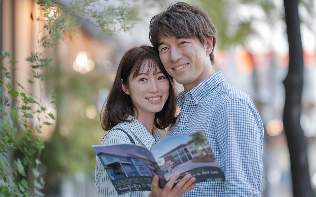 草加市の住みやすさが気になる方必見！購入を考える際のポイントも紹介の画像