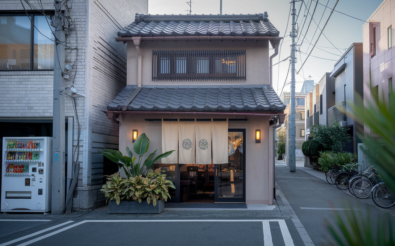 沖縄でおすすめの飲食体験はそばが魅力！浦添市宮城で地元の味を堪能しませんかの画像