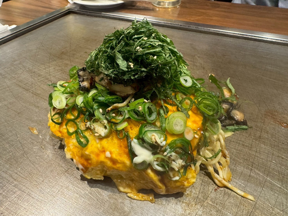 結婚式～広島プチ観光～の画像