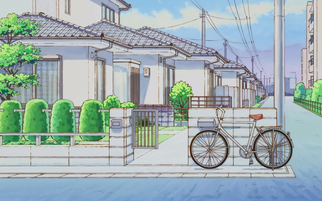 千葉県で不動産売却を相談無料で始めるメリットは？必要な準備や流れもご紹介の画像