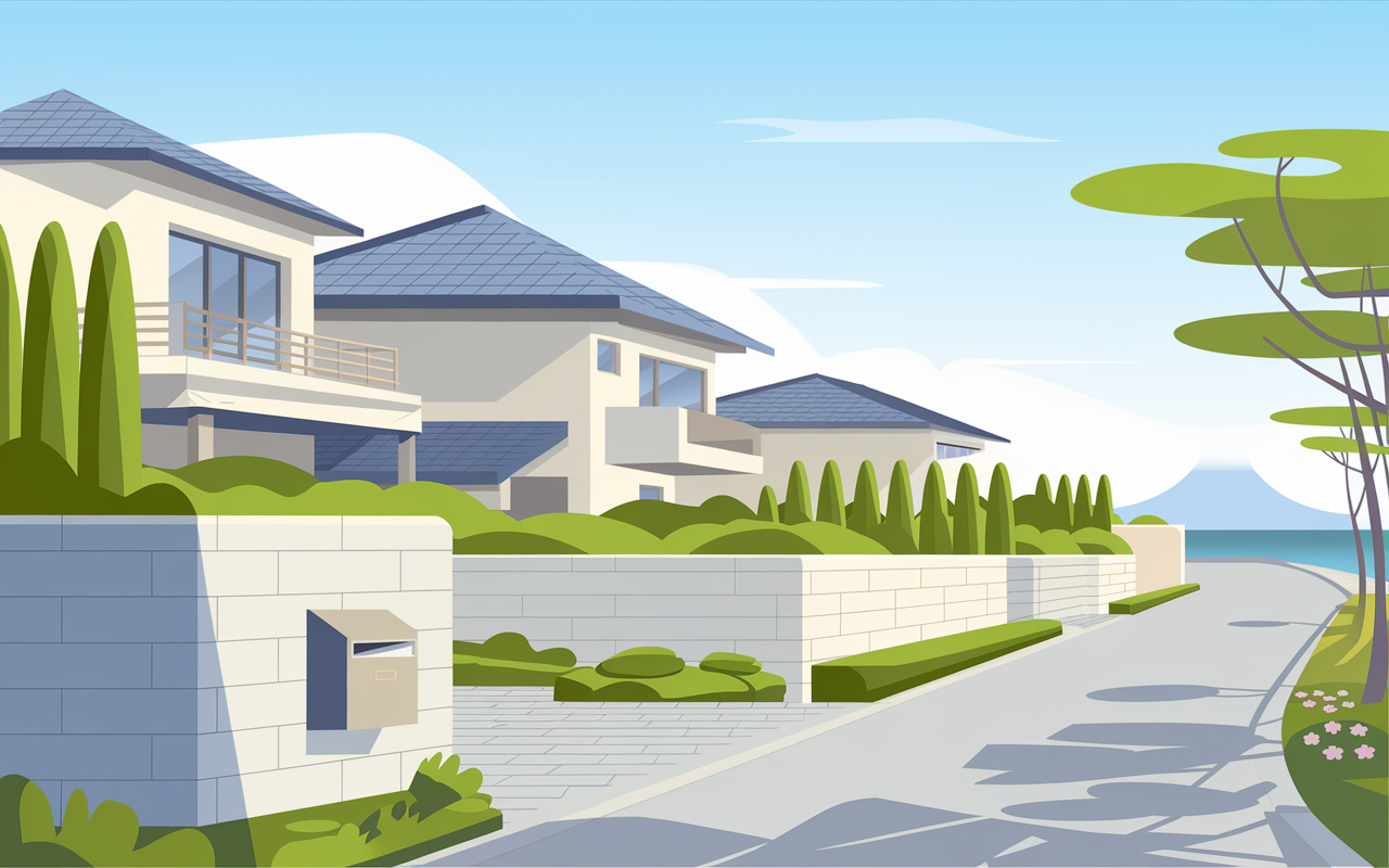 神戸市で不動産相続を考えていますか 不動産名義変更や税金対策相続トラブルも解説の画像