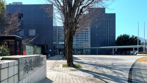 【南足柄市 新築一戸建て】仲介手数料無料で100万円節約！失敗しないマイホーム購入術の画像