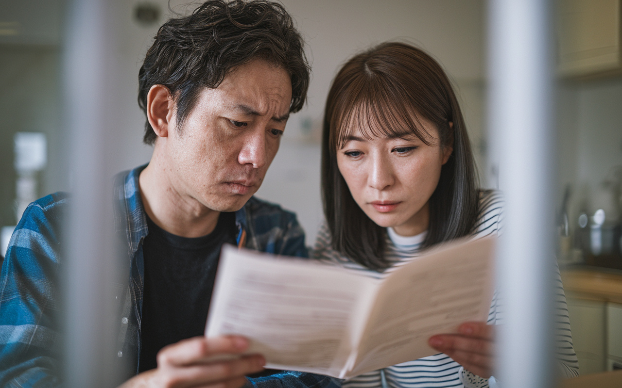 物価変動は賃貸の値上げにどう影響するのか？今後の家賃動向も解説の画像