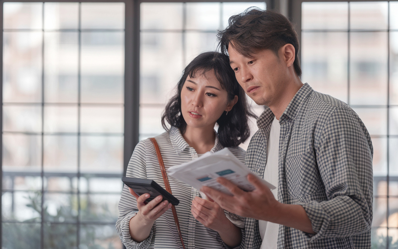 不動産市場は物価の動向でどう変わる?影響や今後のポイントも解説の画像