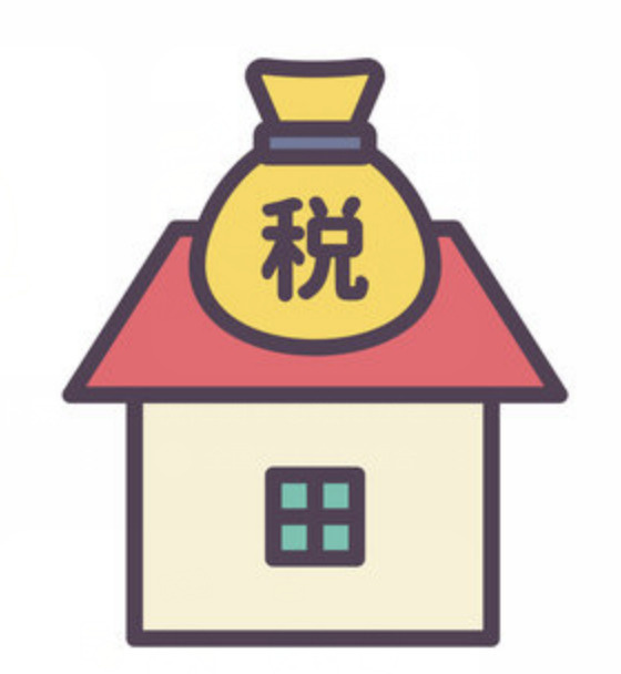 【日進市の相続税】基礎控除以下なら申告不要？知らないと損するポイントを解説の画像