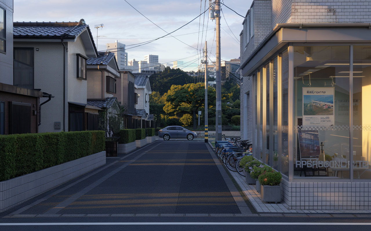 浜松市中央区の不動産査定で押さえたいポイントは?比較時の注意点もまとめて紹介の画像