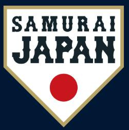もうすぐ開幕！の画像