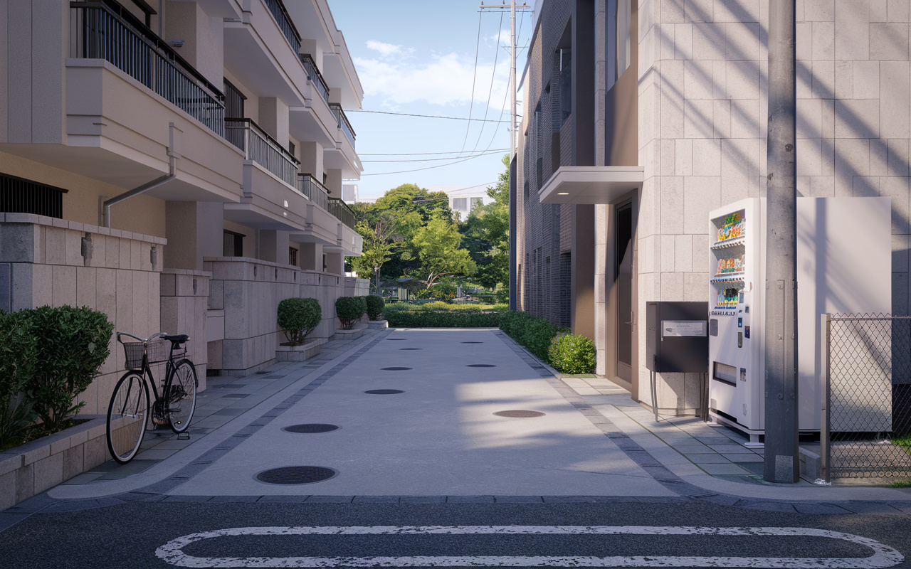 賃貸で保証人がいない場合の対処法は？利用できる方法や注意点を解説の画像
