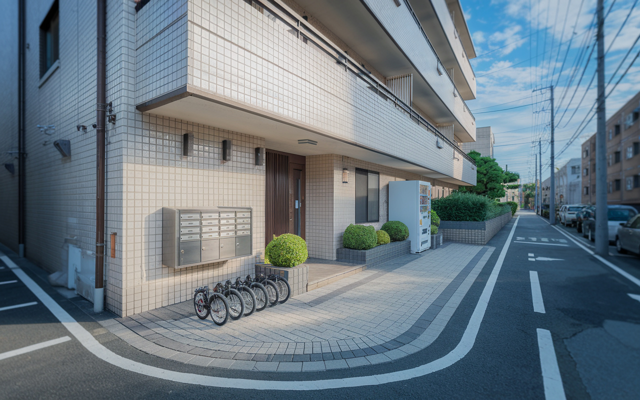 賃貸の初期費用はどこまで節約できる？一人暮らしを始める方へ具体的なコツを紹介の画像