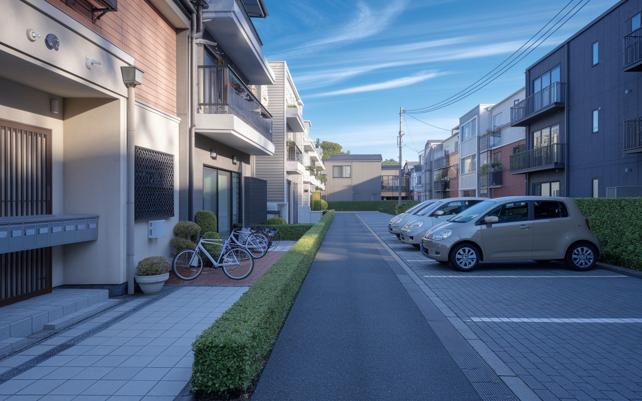 賃貸の契約更新で費用はいくら必要？内訳や相場を詳しく解説の画像