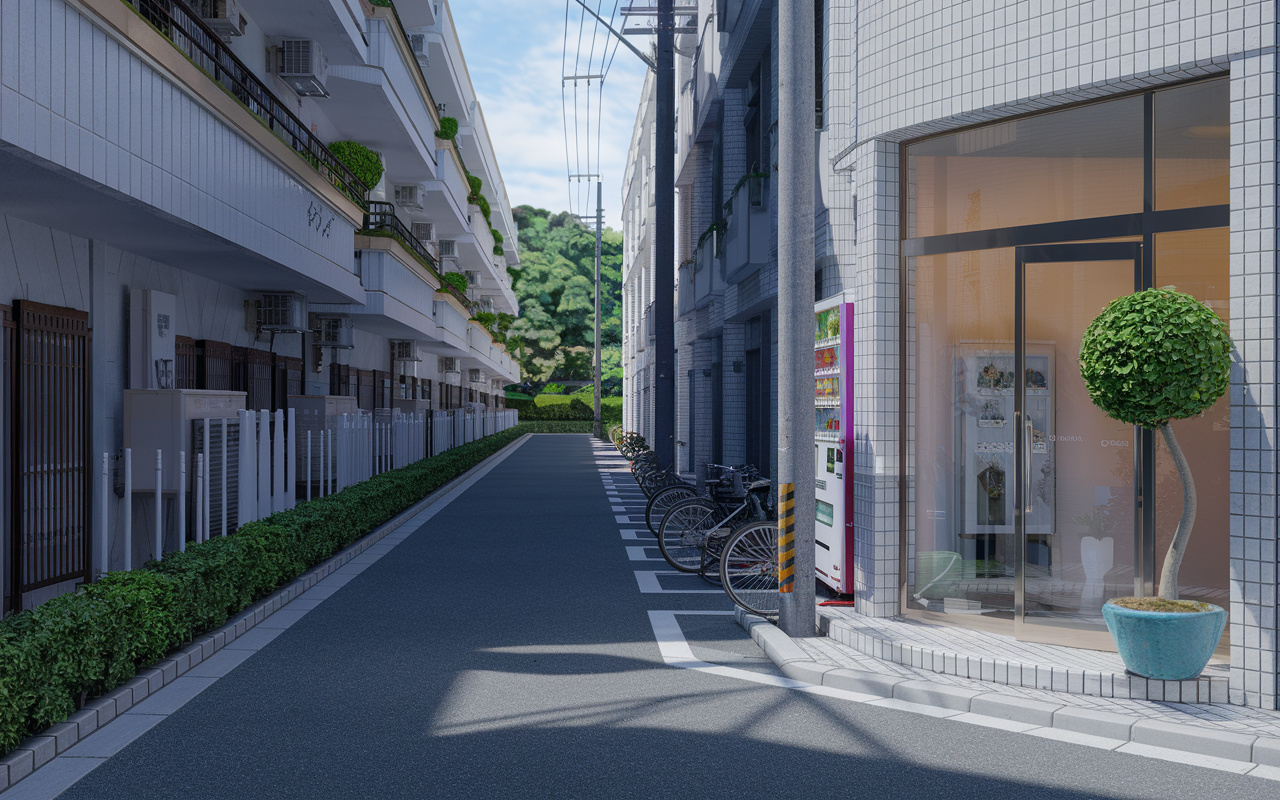 敷金礼金の相場ってどれくらい？初めて賃貸を借りる方が知るべき目安をご紹介の画像