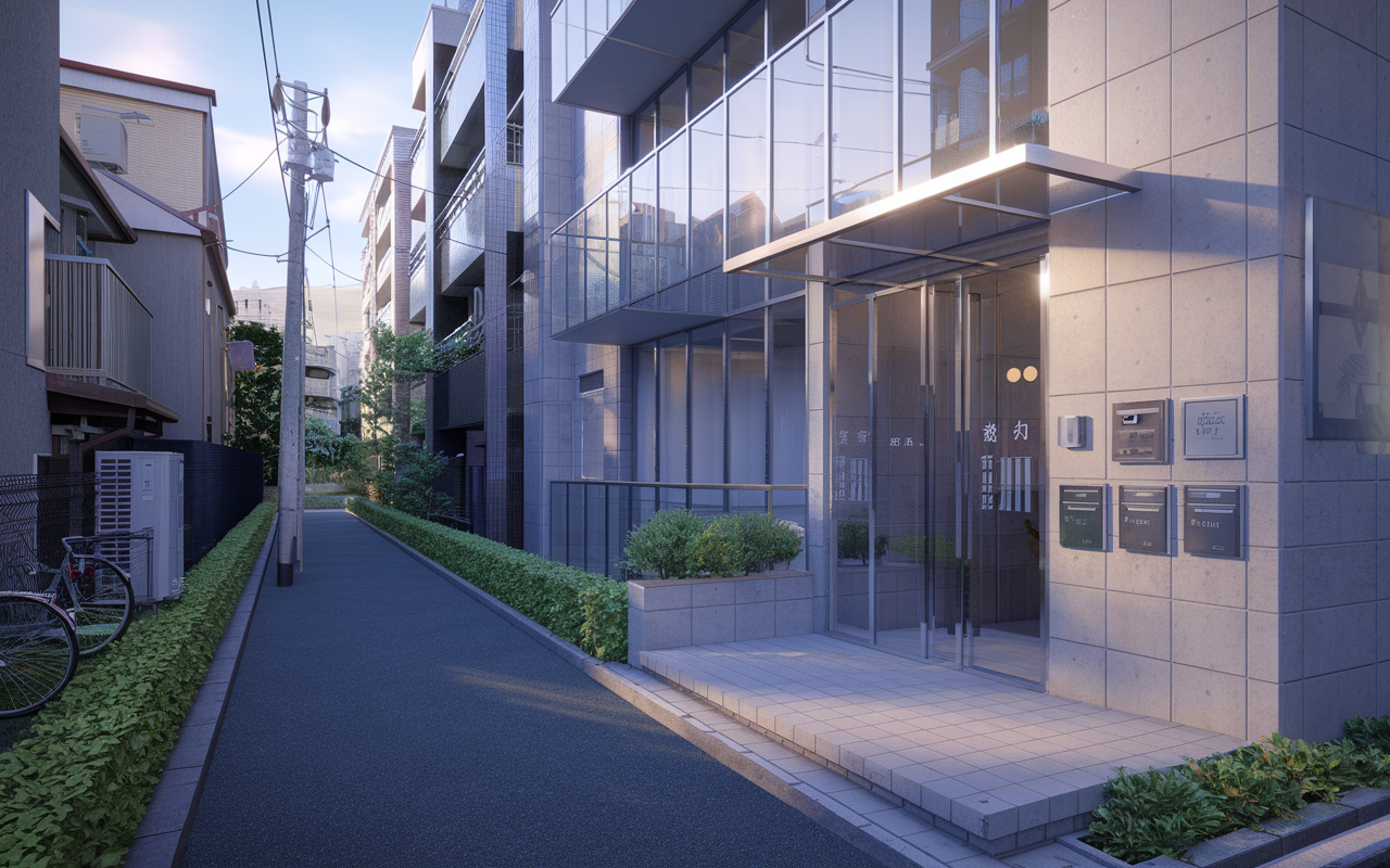 管理会社の対応が悪いときのトラブル解決法は？相談先や記録方法も解説の画像