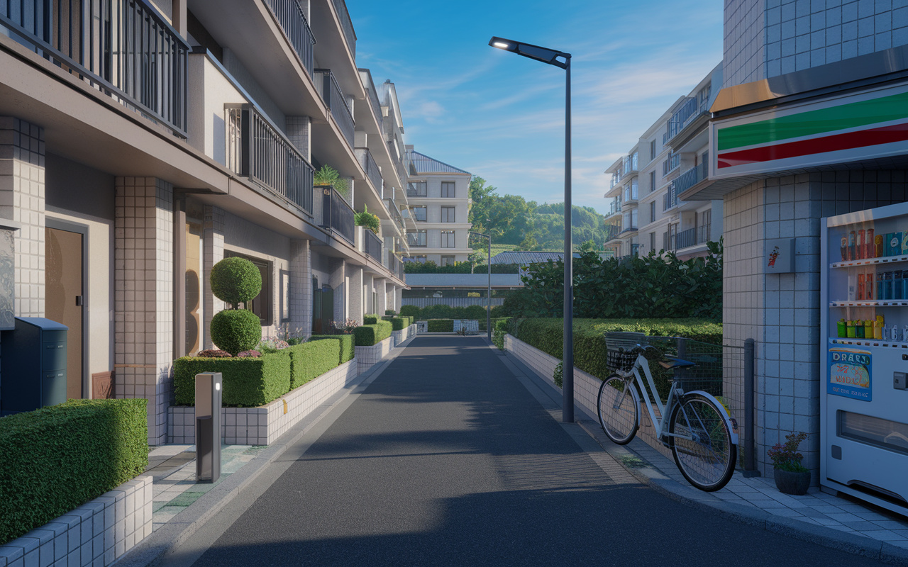 賃貸契約で敷金礼金とは何か知っていますか 初めての方にもわかりやすく解説の画像