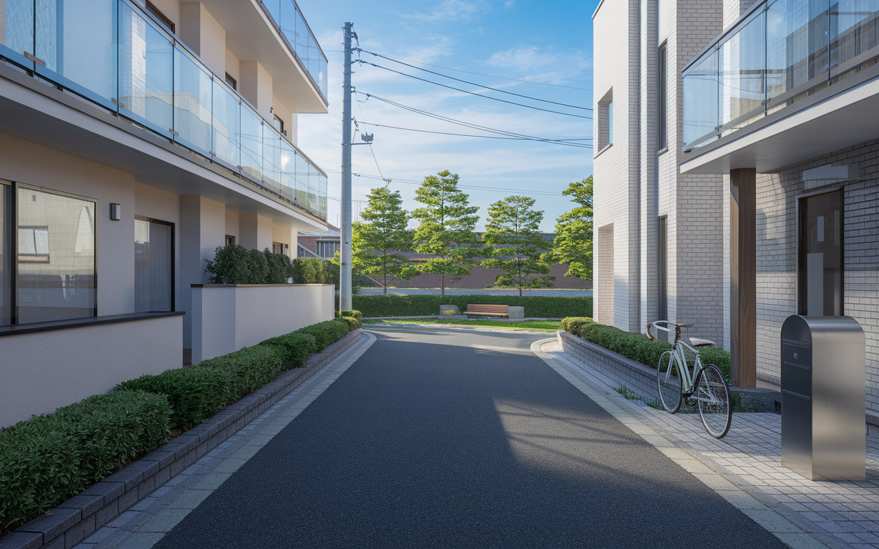 敷金礼金無料で物件を探すならどこがいい？おすすめポイントも紹介の画像