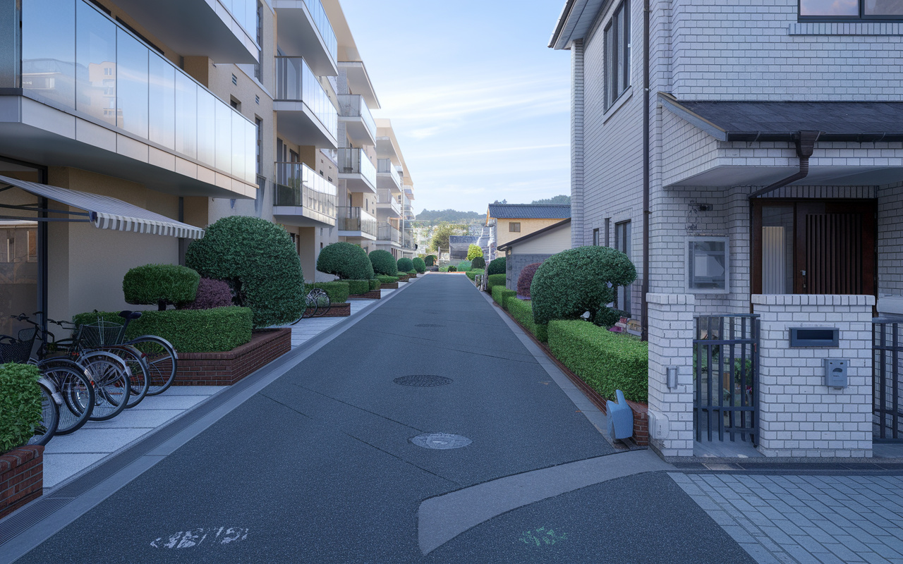 敷金礼金の支払いを分割できる物件はある？分割方法や注意点もまとめてご紹介の画像
