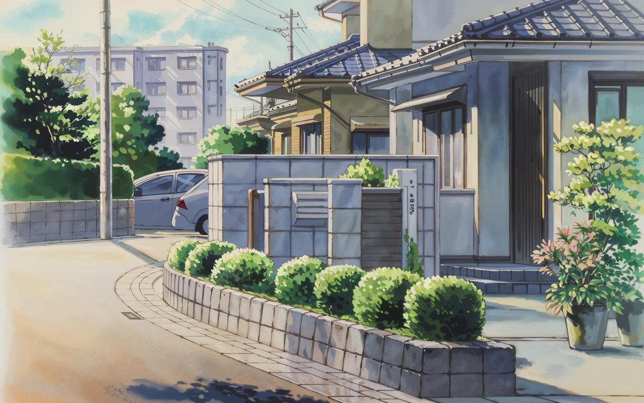 千葉県で物件売却をお考えの方必見！相談無料のポイントや進め方をまとめて解説の画像