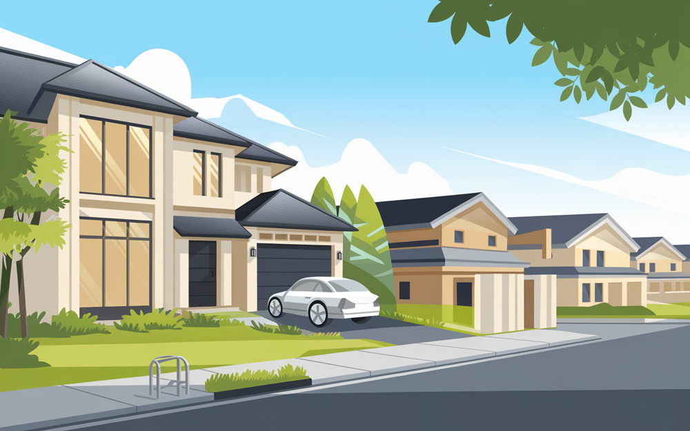 新築戸建は購入タイミングで選択肢が変わる！市場動向や年齢別のポイントをご紹介の画像