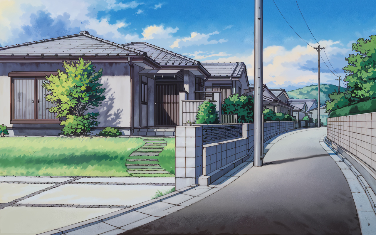 土地の相続から売却までの流れは？注意点と手続きを順番に解説の画像