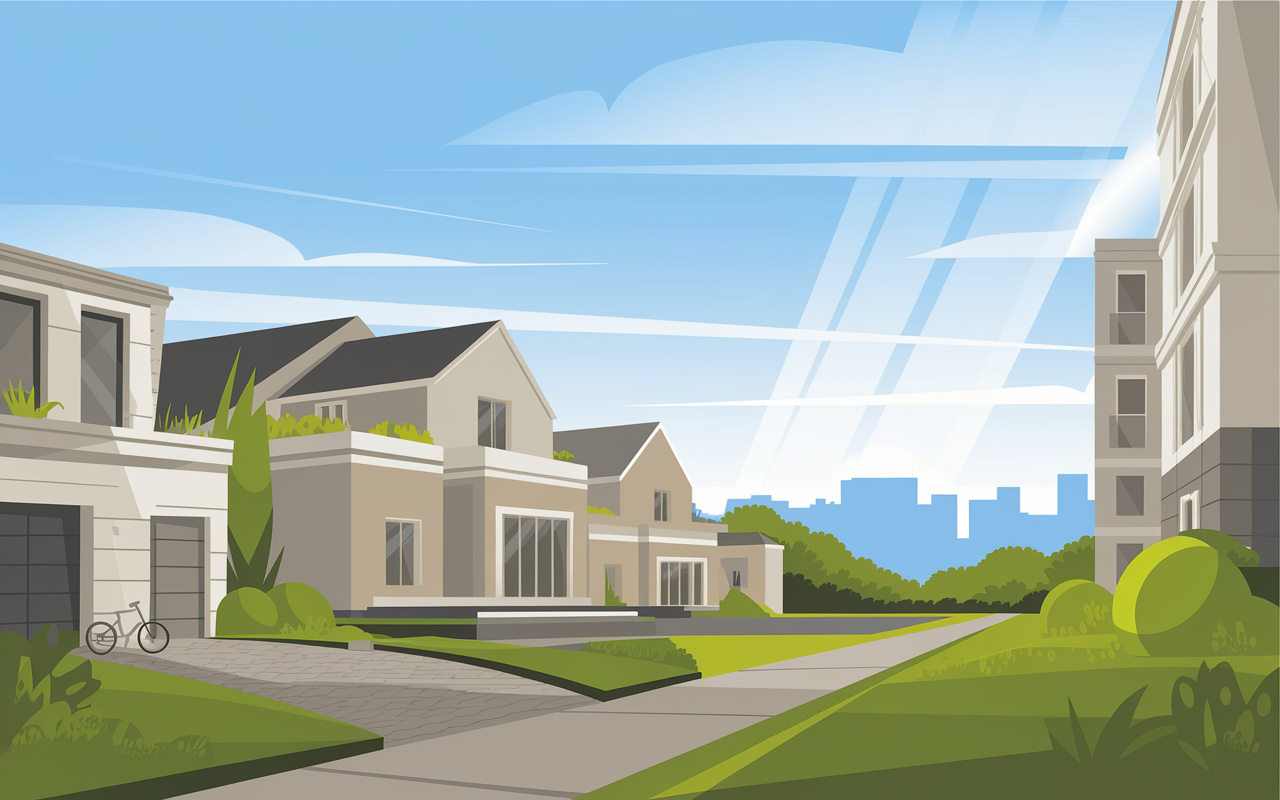 物件売却や買取の流れはどう違う？選び方のポイントも解説の画像