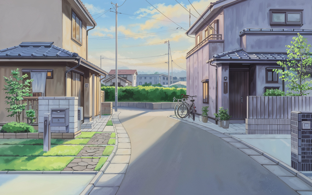 媒介の種類を比較したい方必見！専任媒介と一般媒介の違いを解説の画像