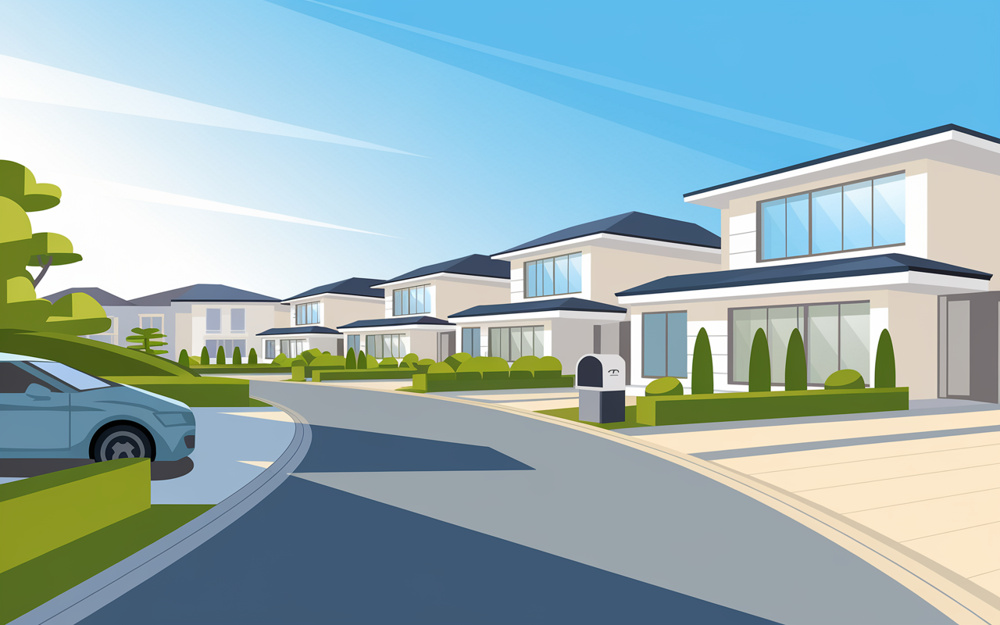 住宅ローンの団信とは何か知っていますか？保険の内容や特徴も解説の画像