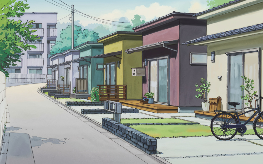 中古物件購入でリフォームを検討中の方必見！費用や流れのポイントもご紹介の画像