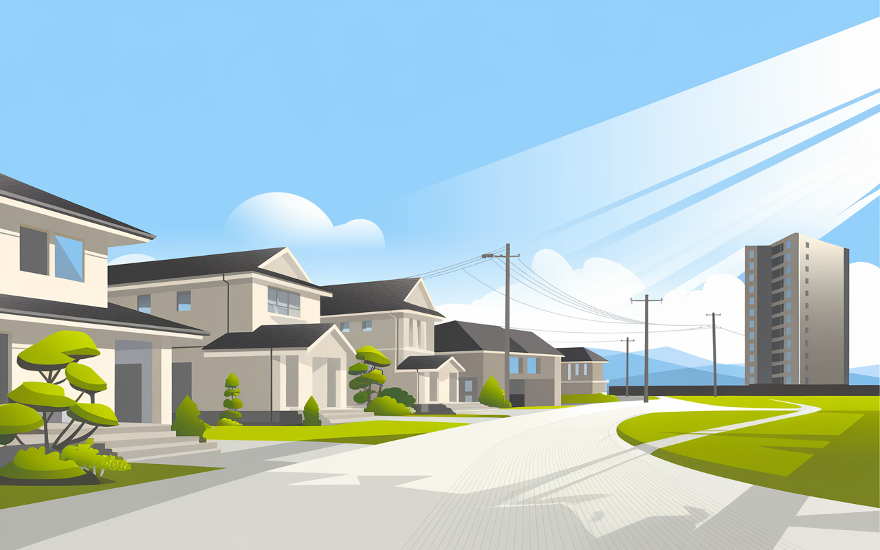 不動産売却時の税金計算はどう進めるべきか？物件ごとの注意点も詳しく紹介の画像