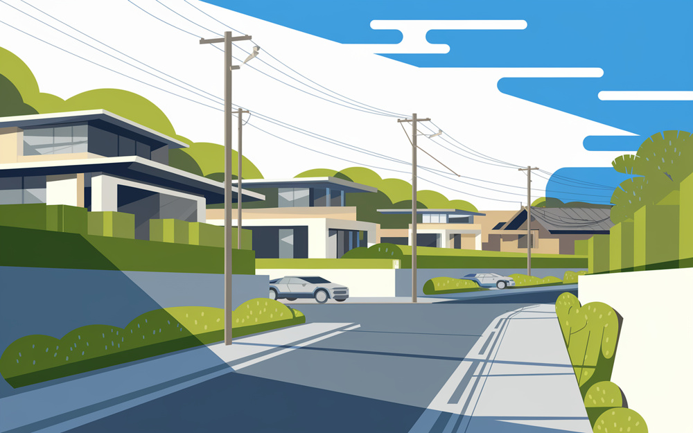 固定金利と変動金利の違いは何？選び方のポイントも解説の画像