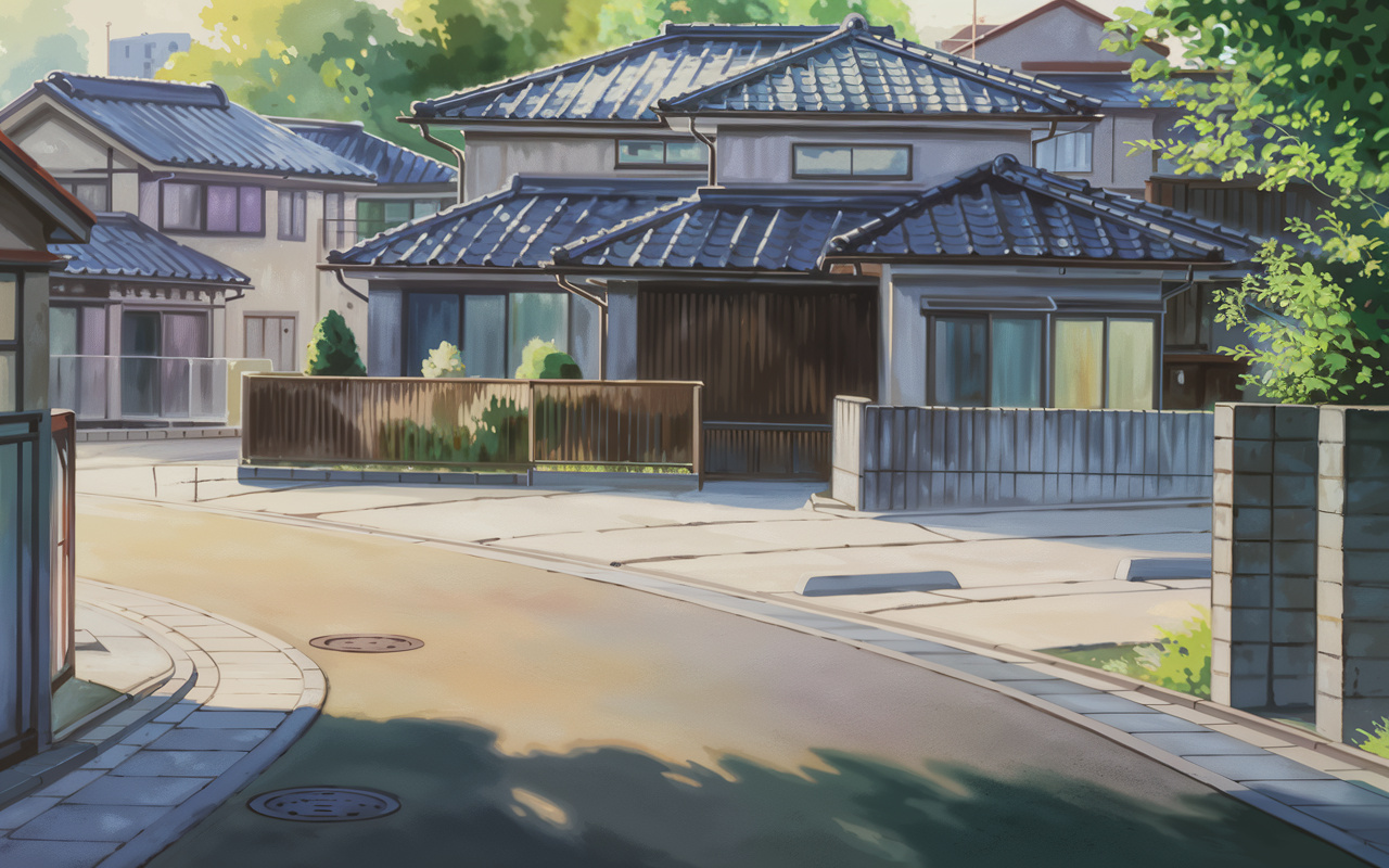 戸建の売却で解体費用はいくらかかる？費用相場や注意点も紹介の画像