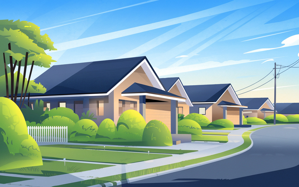 土地の売却を考えたら査定のポイントは？手順や注意点も詳しく解説の画像