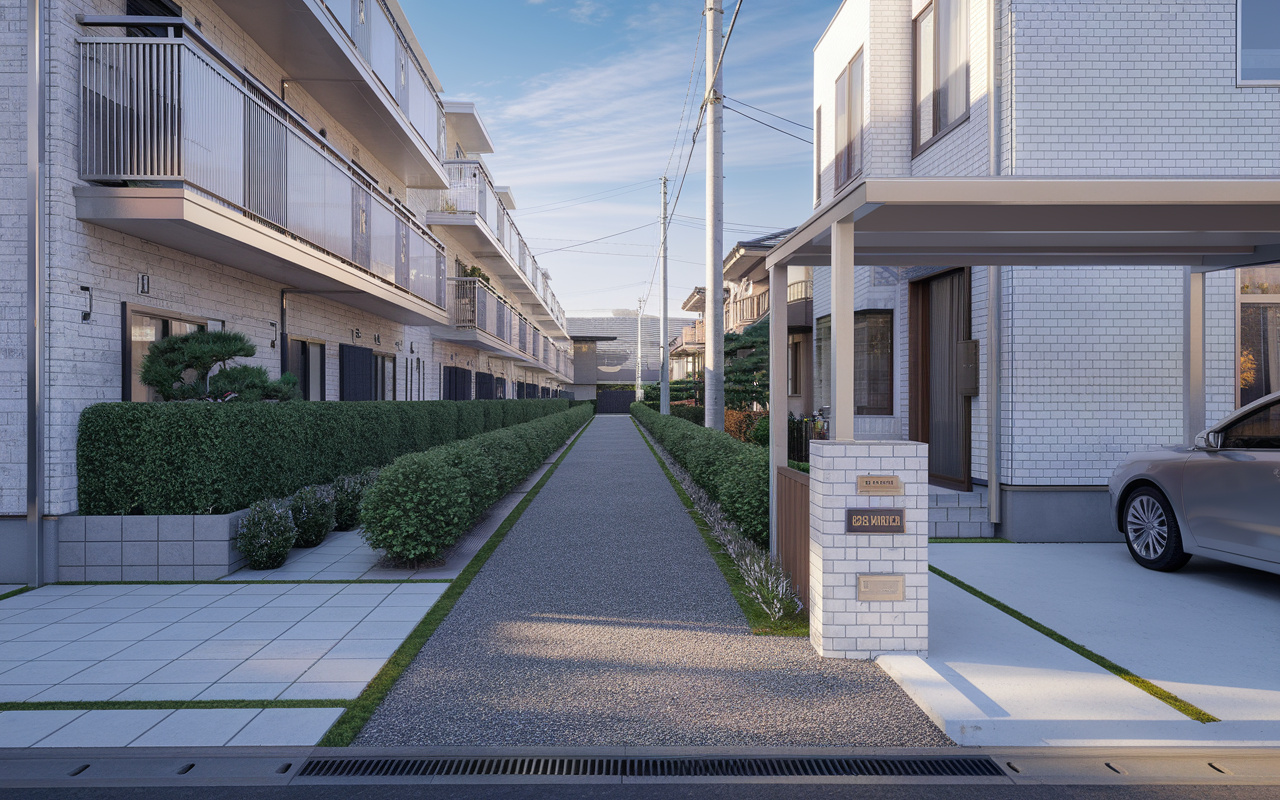 宅建士が教える！不動産購入時や保有時にかかる税金についての画像