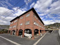 佐世保市黒髪町の画像