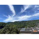 新着物件情報の画像