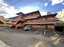 佐世保市黒髪町の画像