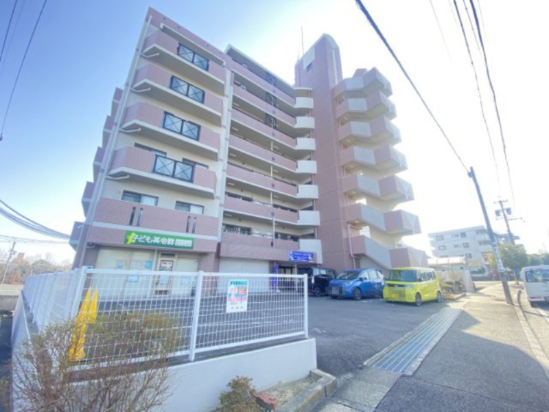 ◇ 物件のご紹介 ◇の画像