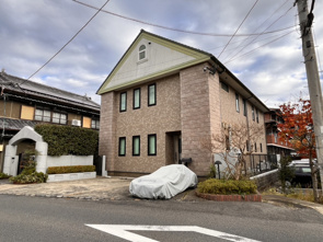 佐世保市黒髪町の画像