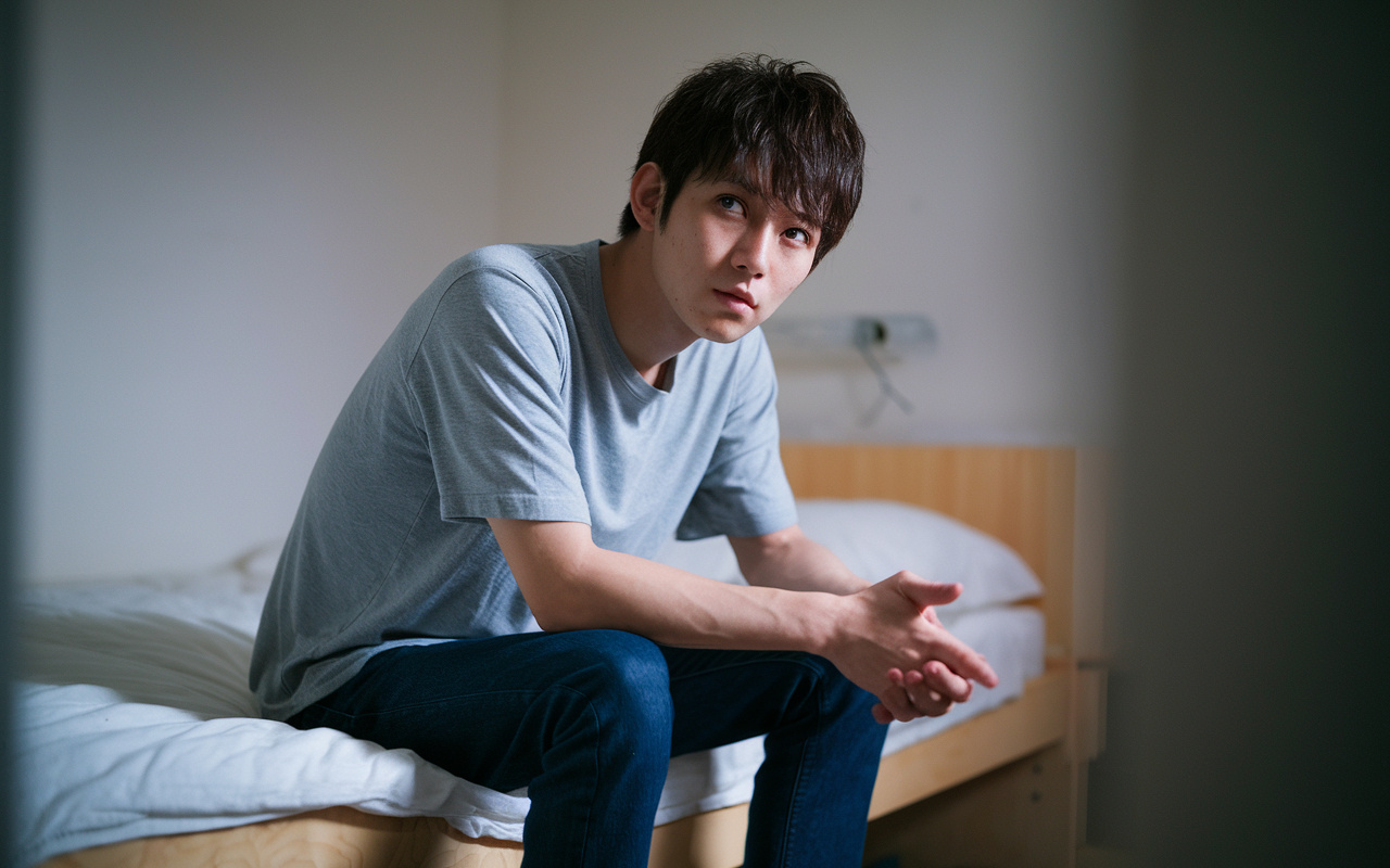 入居審査で保証人いないフリーターは不利？通過しやすい方法も解説の画像