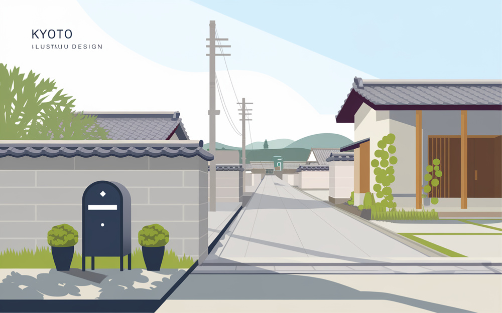 京都市で住宅ローン審査基準を知りたい方へ！初めてでも安心できる流れを解説の画像