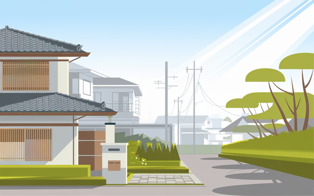 京都市の住宅ローン借り換えはシミュレーションで変わる！比較や費用のポイントも解説の画像