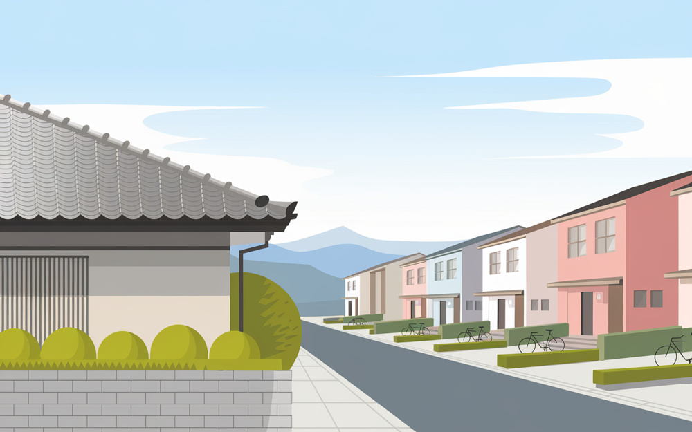 京都市で住宅ローン返済はどう進める？シミュレーションの活用法を解説の画像